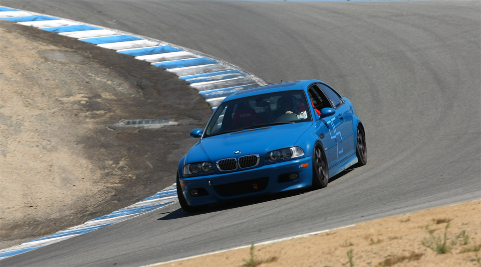 Laguna Seca Blue M3 Laguna Seca BMW M3 Forumcom E30 M3 E36 M3 E46 