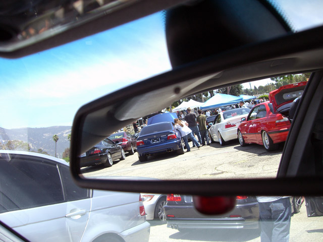 Bimmerfest 2007 !! 106