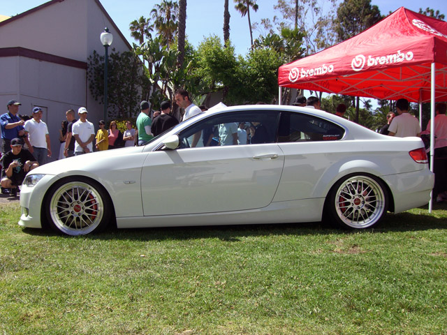 Bimmerfest 2007 !! 24
