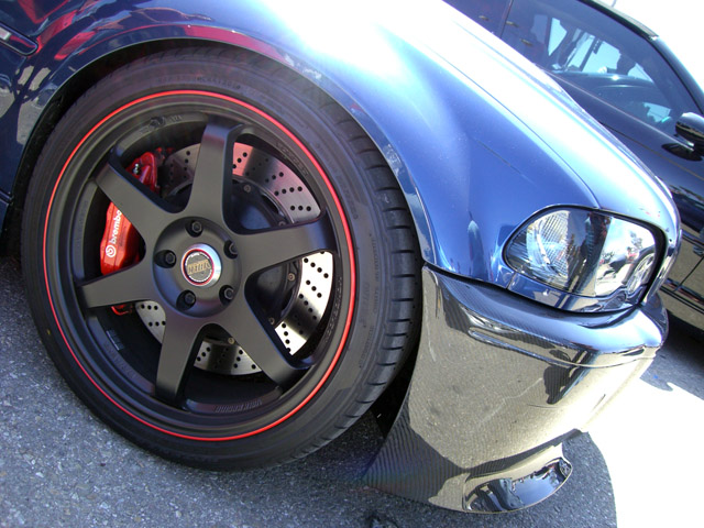 Bimmerfest 2007 !! 60