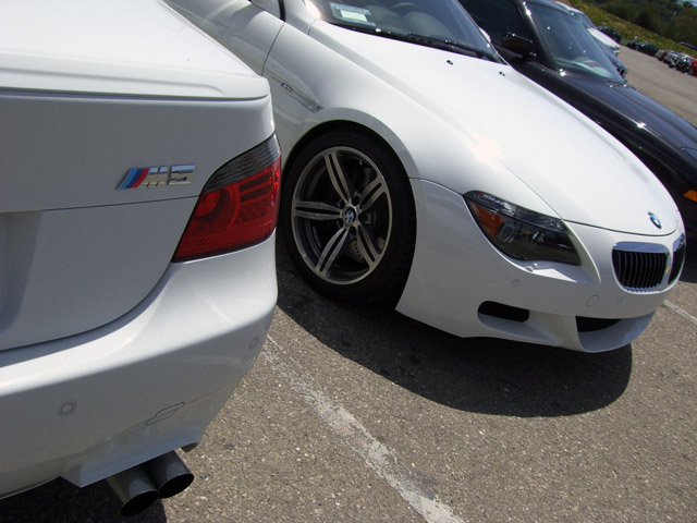 Bimmerfest 2007 !! 88