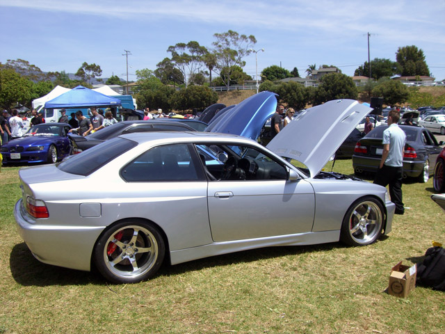 Bimmerfest 2007 !! 96