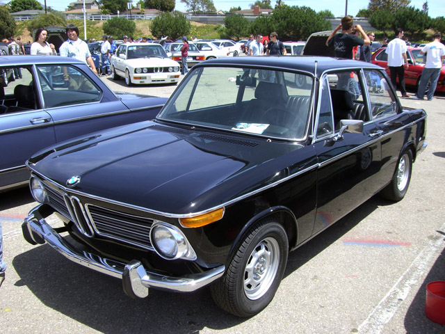Bimmerfest 2007 !! 99