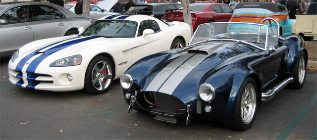 Rassemblement hallucinant: j'en reviens toujours pas!56K:ok! Viper_cobra