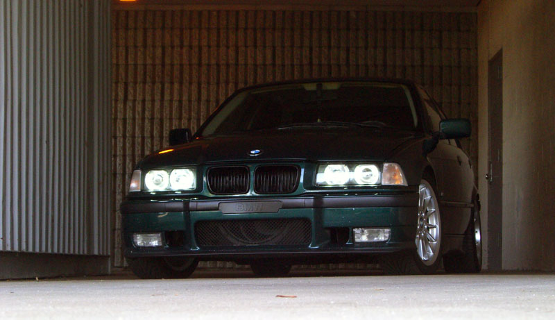 Dimanche ensoleillé = 4 E36 en photos (aprox. 3.5mo) CIMG2491acut
