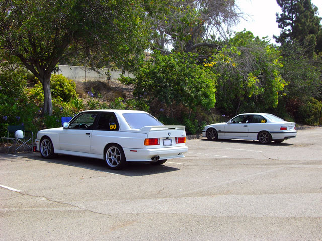 SDBMWCCA Autocross #4 CIMG4566r