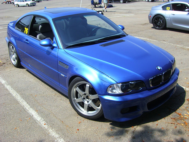 SDBMWCCA Autocross #4 CIMG4570r