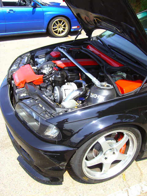 SDBMWCCA Autocross #4 CIMG4574r