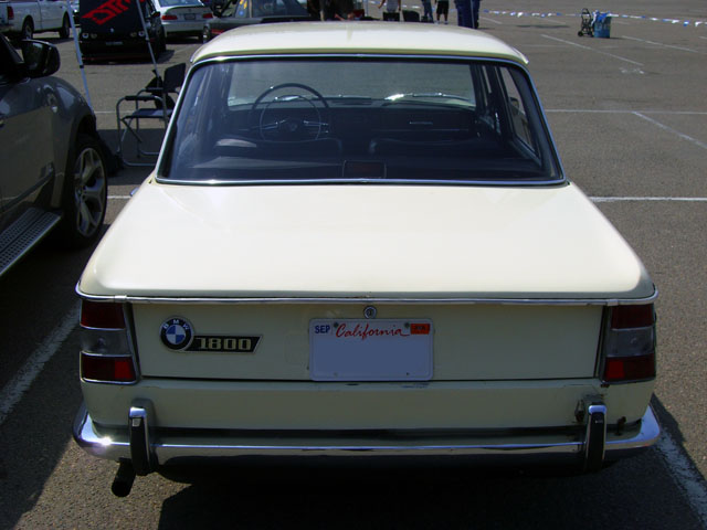 SDBMWCCA Autocross #4 CIMG4578r