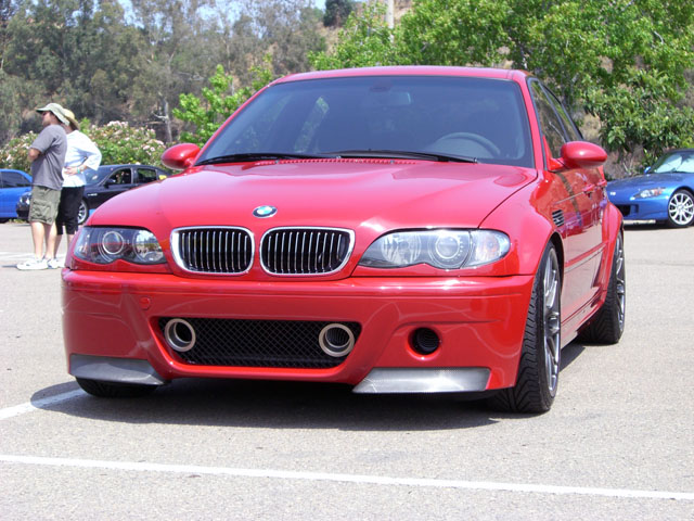 SDBMWCCA Autocross #4 CIMG4582r