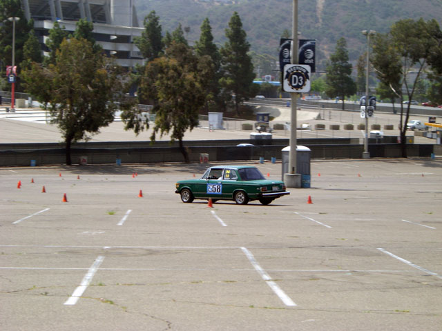 SDBMWCCA Autocross #4 CIMG4585r