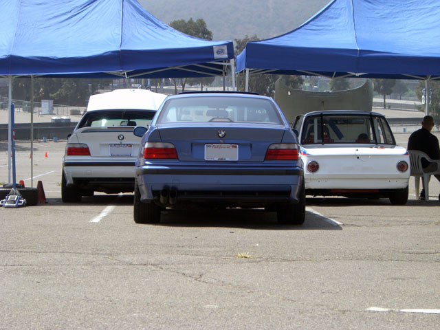 SDBMWCCA Autocross #4 CIMG4596r