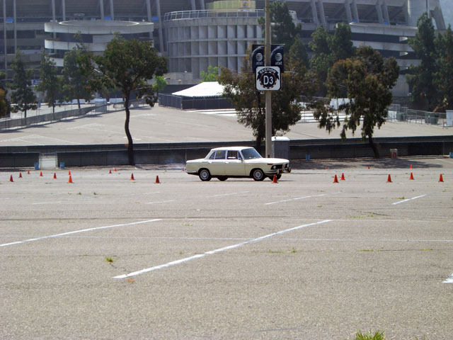 SDBMWCCA Autocross #4 CIMG4598r