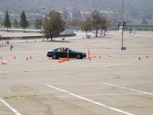 SDBMWCCA Autocross #4 CIMG4610r