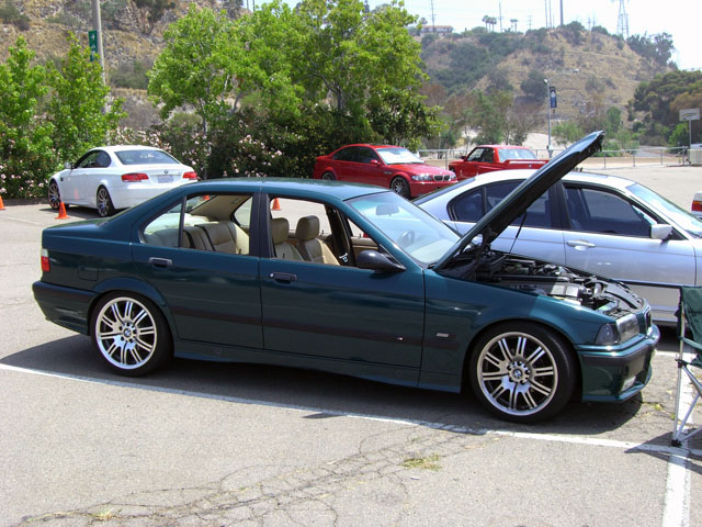 SDBMWCCA Autocross #4 CIMG4611r