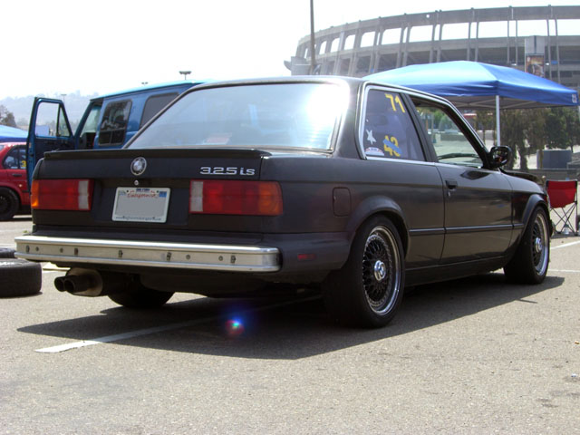 SDBMWCCA Autocross #4 CIMG4621r