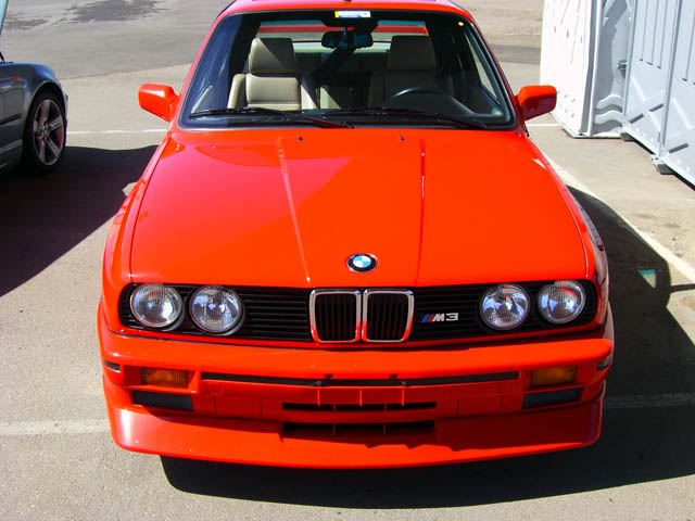 SDBMWCCA Autocross #2 CIMG3210